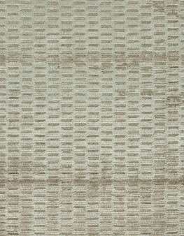 product-S11183