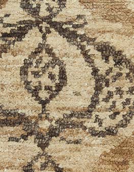 product-S11185