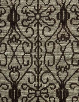 product-S11188