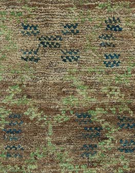 product-S11205