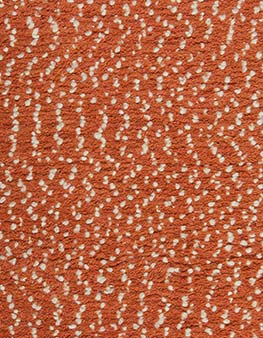 product-S11218