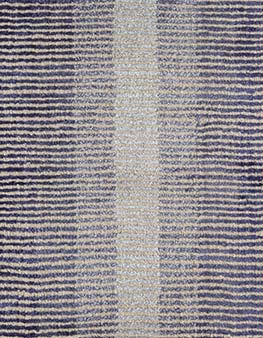 product-S11229