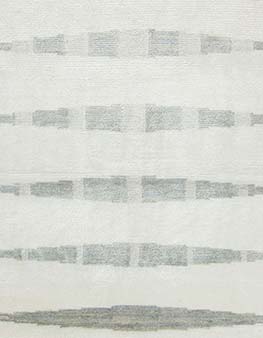 product-S11261