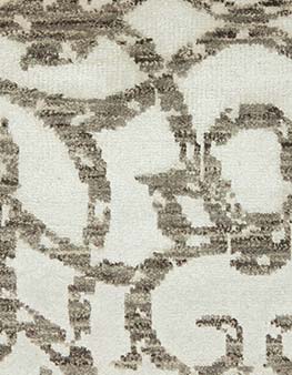 product-S11264