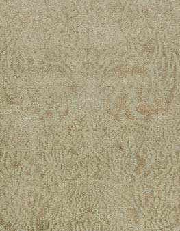 product-S11266