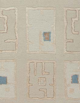 product-S11267