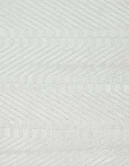 product-S11268
