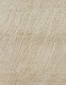 product-S11274