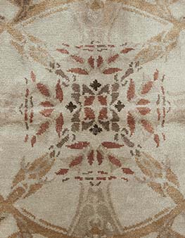 product-S11275