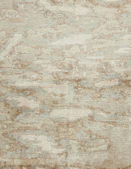 product-S11278