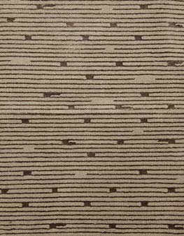 product-S11281