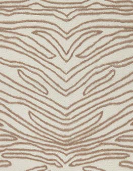 product-S11284