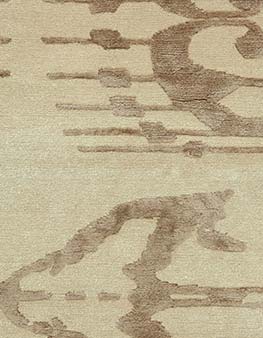 product-S11292