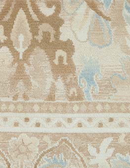 product-S11293