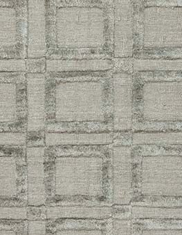 product-S11302