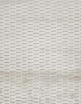 product-S11309