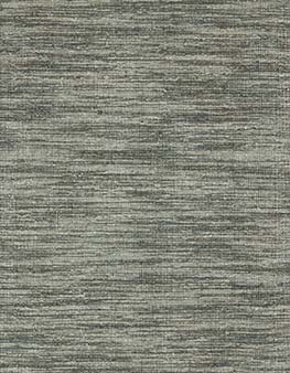 product-S11310