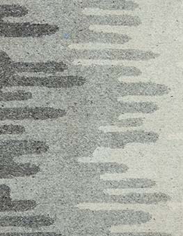 product-S11315