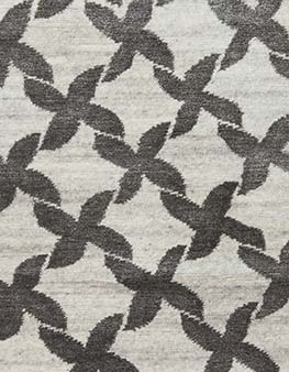 product-S11316