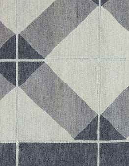 product-S11319
