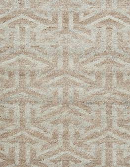 product-S11321