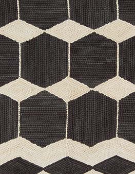 product-S11324