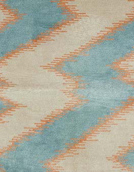 product-S11354