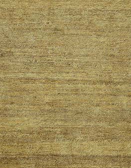 product-S11360
