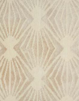 product-S11364