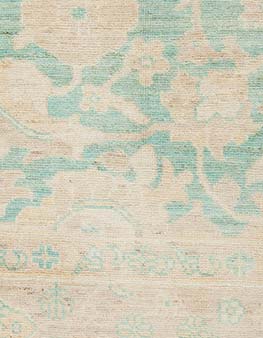 product-S11365
