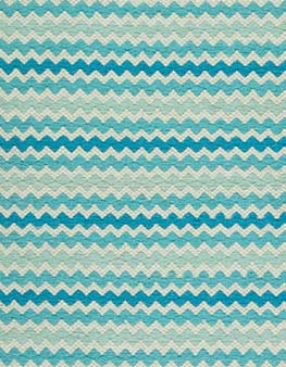 product-S11372