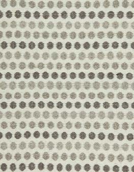 product-S11399