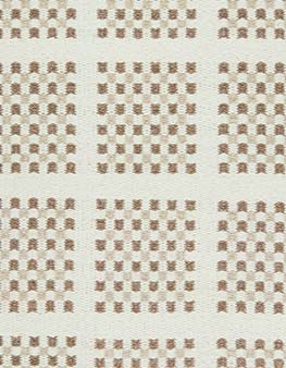 product-S11401
