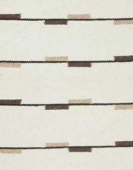 product-S11410