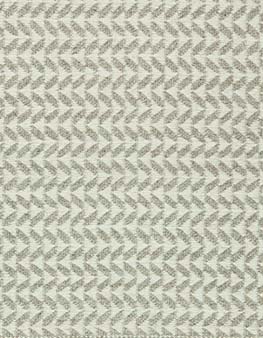 product-S11418