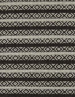 product-S11420