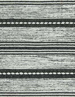 product-S11425