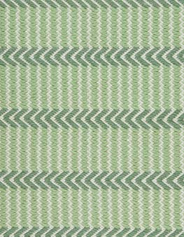 product-S11427
