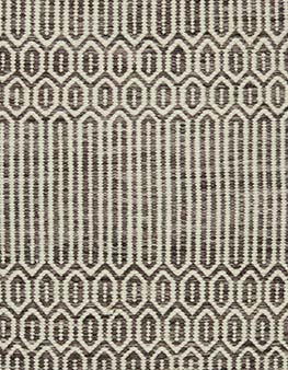 product-S11428