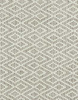 product-S11429