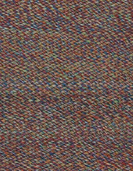 product-S11446