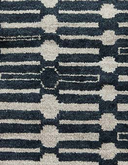 product-S11454