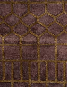 product-S11464