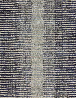 product-S11465