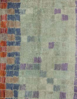 product-S11467