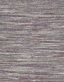 product-S11470