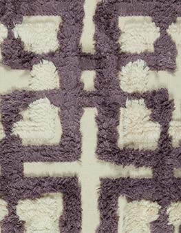 product-S11472
