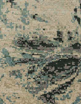 product-S11487