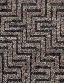 product-S11488