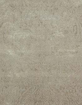 product-S11491